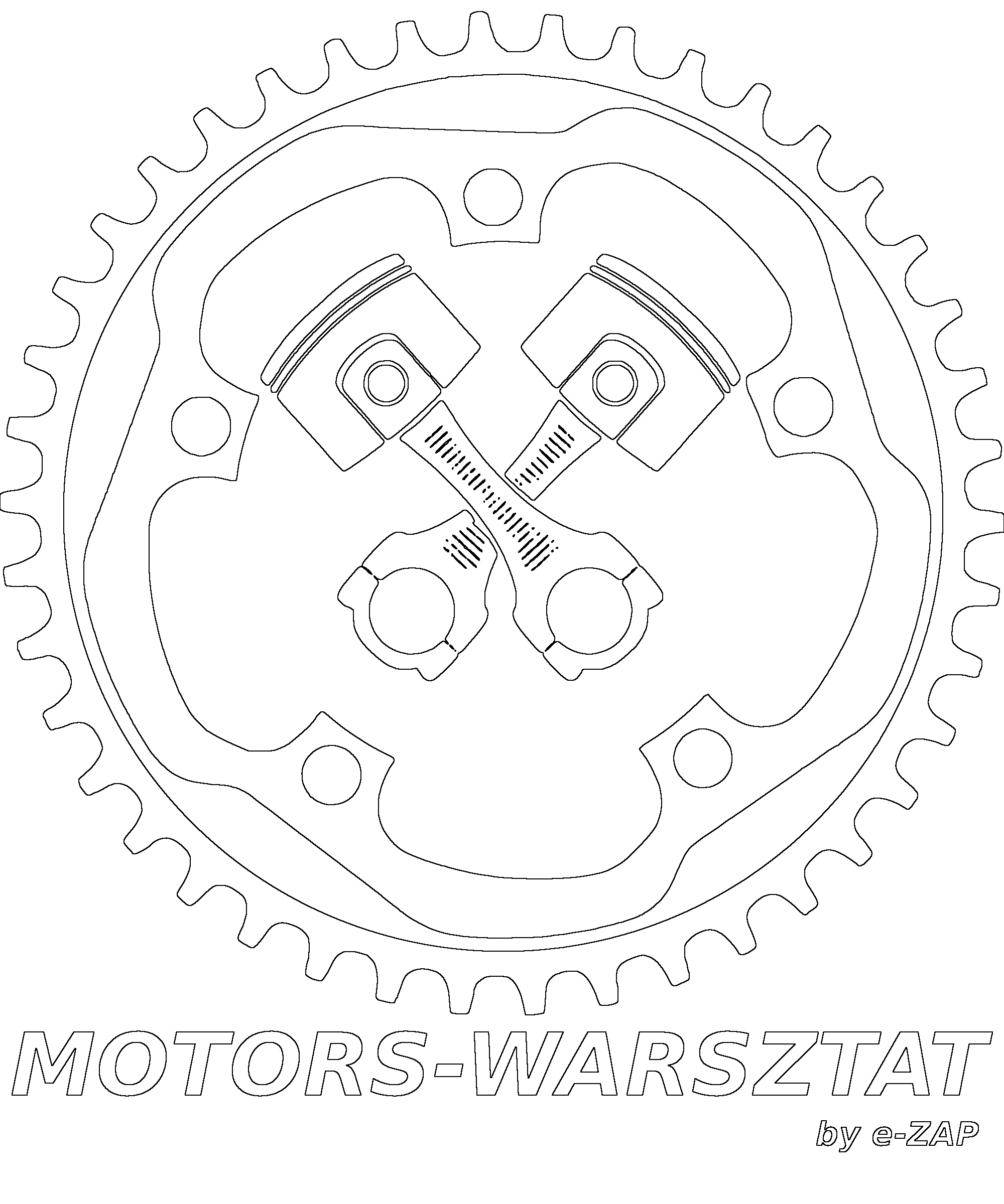 MOTORS-WARSZTAT